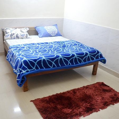 Shiv Shakti Guest House Greater Noida Exterior foto